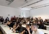 Fakultet za medije i odnose s javnošću ponovno organizirao “Lov na informacijsko blago” za srednjoškolce