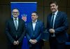 Pomorski fakultet Sveučilišta u Dubrovniku među dobitnicima sredstava za nabavu STCW opreme