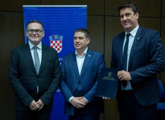 Pomorski fakultet Sveučilišta u Dubrovniku među dobitnicima sredstava za nabavu STCW opreme