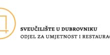 GOSTUJUĆE PREDAVANJE – promidžba konzervatorsko-restauratorske struke