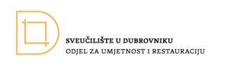 GOSTUJUĆE PREDAVANJE – promidžba konzervatorsko-restauratorske struke