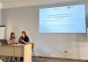 Asistenti i suradnice Fakulteta za medije i odnose s javnošću sudjelovali na konferenciji Communication and Media Days Split 2026