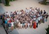 Započelo peto izdanje FEB-UNIDU Summer Business Academyja