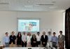 Sveučilište u Dubrovniku i UNIDO otvorili regionalnu raspravu o produktivnoj primjeni umjetne inteligencije u gospodarstvu u sklopu priprema za novi Industrial Development Report