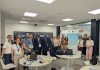 Sastanak projekta AquaVET IV u Palermu, 25.–27. lipnja 2026.