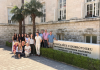 Održan treći transnacionalni sastanak Erasmus+ projekta BAIT-HEI u Dubrovniku