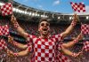 Kreativni natječaj Hrvatskog Telekoma: AI, nogomet i navijačke emocije
