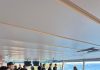 Posjet brodu Norwegian Pearl