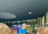 Počinje projekt Blue-connect 3.0 – očekuju vas brojne aktivnosti popularizacije znanosti
