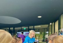 Počinje projekt Blue-connect 3.0 – očekuju vas brojne aktivnosti popularizacije znanosti