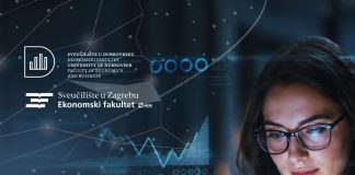 Call for applications for the doctoral university programme Business Economics in Digital Environment