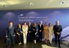 University of Dubrovnik Participates in the Dubrovnik Forum through the Presentation of the Flagship Global Industrial Development Report 2026
