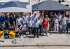 Tehnička i javna demonstracija projekta SeaClear 2.0 u Dubrovniku