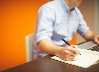 Otvorene prijave za WIPO Ljetnu školu intelektualnog vlasništva u Rijeci