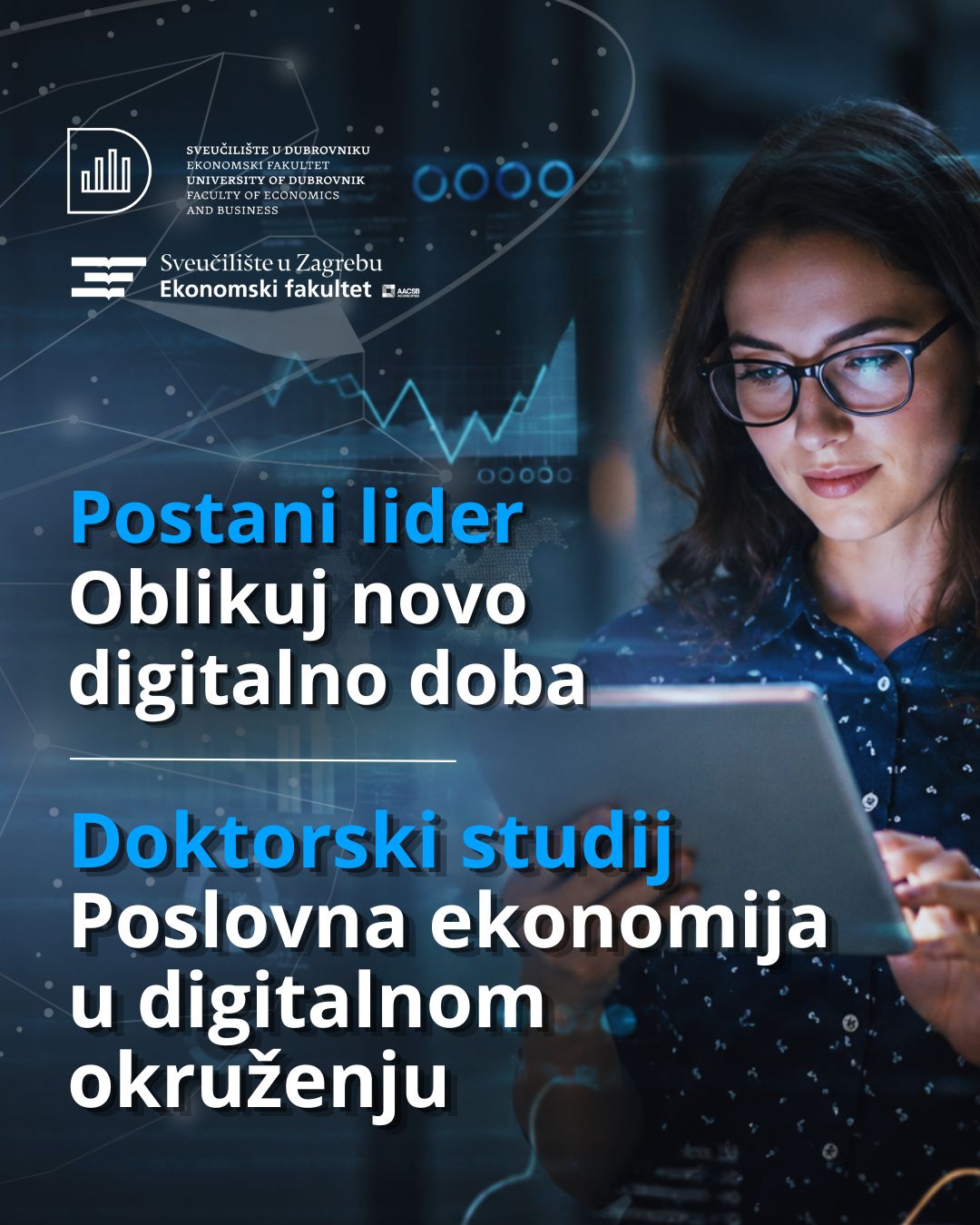 vizual phd hr