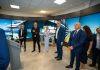 University of Dubrovnik Presents the Results of the MARO Project and New Research Infrastructure for Maritime Studies, Aquaculture and Sustainable Development