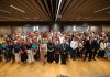 Sveučilište koje ne pita za godine: prva generacija Sveučilišta za treću životnu dob svečano primila potvrde