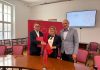 Državni arhiv u Dubrovniku postaje nastavna baza Sveučilišta u Dubrovniku