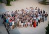 Uspješno završeno peto izdanje FEB-UNIDU Summer Business Academy