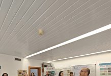 Predstavnici Sveučilišta u Dubrovniku sudjelovali na Erasmus+ mješovitom intenzivnom programu (BIP) na Sveučilištu na Azorima (port. Universidade dos Açores)