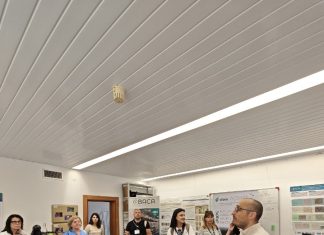 Predstavnici Sveučilišta u Dubrovniku sudjelovali na Erasmus+ mješovitom intenzivnom programu (BIP) na Sveučilištu na Azorima (port. Universidade dos Açores)
