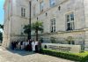 Vietnamese and Laotian partners return to Dubrovnik for second round of MICRO4ASIA technical workshop