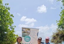 Nastavnici Sveučilišta u Dubrovniku sudjelovali u EUNICoast JSI Doktorskoj školi na Sveučilištu na Antilima