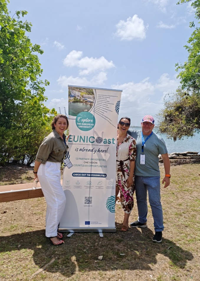 JSI Doctoral School Guadaloupe 2026_8
