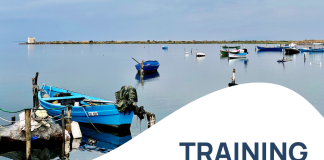 International Course – Participatory Processes & Environmental Conflict Mediation in Social-Ecological Systems