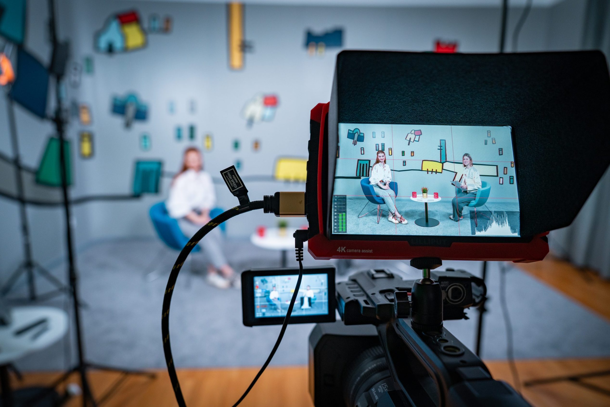 UNIDU TV