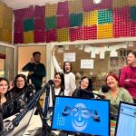 UNIDU radio