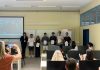 Održan BIP program ‘Inclusive Design for Digital Innovation – INCLUDIn’ na Fakultetu elektrotehnike i primijenjenog računarstva