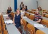 U organizaciji Centra za jezike održan program „Engleski jezik u poslovnoj komunikaciji za nenastavno osoblje Sveučilišta u Dubrovniku“