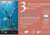 Sveučilište u Dubrovniku domaćin Festivala održivosti