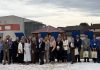Sudjelovanje na Interkatedarskom skupu Turizam 2026.