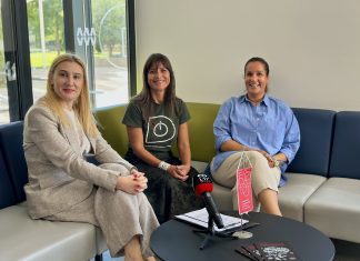 Znanost, istraživanja i zabava za sve generacije: Sveučilište u Dubrovniku najavilo Europsku noć istraživača
