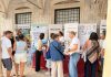 Dubrovnik u znaku održivosti: Festival povezao svijet znanosti i umjetnosti kroz suradnju sveučilišta