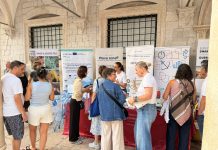 Dubrovnik u znaku održivosti: Festival povezao svijet znanosti i umjetnosti kroz suradnju sveučilišta