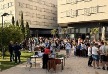 Dubrovnik obilježio Europsku noć istraživača: Interaktivne radionice približile znanost svim uzrastima