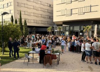 Dubrovnik obilježio Europsku noć istraživača: Interaktivne radionice približile znanost svim uzrastima