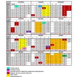 Kalendar-nastave-za-web_page-0001