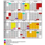 Kalendar-nastave-za-web_page-0002