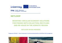 Sveučilište u Dubrovniku partner na projektu NETLOOP