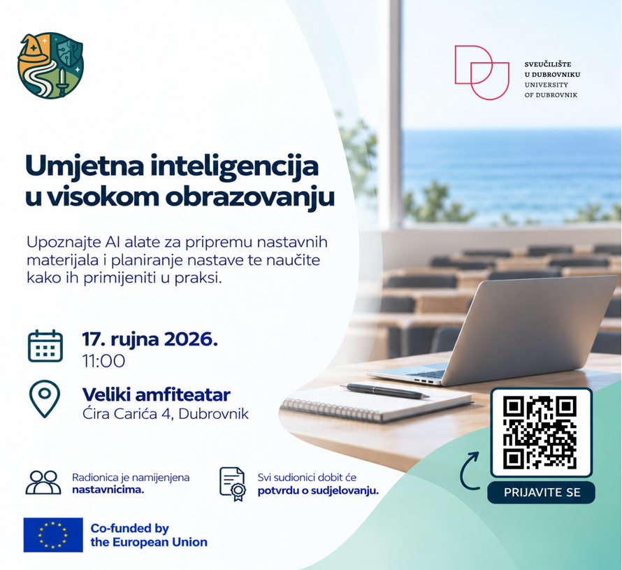 PATHFINDER ispravna loga