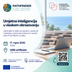 Pathfinder