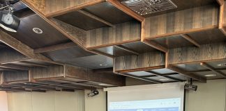 Workshop on the Use of Artificial Intelligence in Higher Education