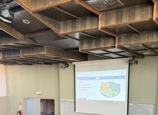 Održana radionica o primjeni umjetne inteligencije u visokom obrazovanju