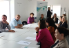 Završna lokalna radionica projekta BIOBASED u fokus stavila povezivanje tradicionalnog školjkarstva s održivim korištenjem resursa