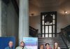 Završna konferencija projekta BIOBASED u Napulju i najava lokalne završne radionice