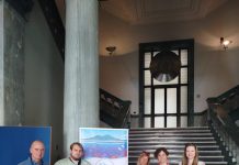 Završna konferencija projekta BIOBASED u Napulju i najava lokalne završne radionice